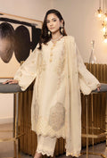 Humdum | Dilkash 25 | Dilkash - D07 by Humdum - Designer Dress - Type: Ladies Clothes - Available at Libayah - 100% Original