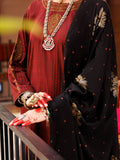 Almirah | Luxury Edit | ALP-3PS-1802 by Almirah - Designer Dress - Type: Luxury - Available at Libayah - 100% Original