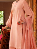Almirah | Luxury Edit | ALP-3PS-1805 by Almirah - Designer Dress - Type: Luxury - Available at Libayah - 100% Original
