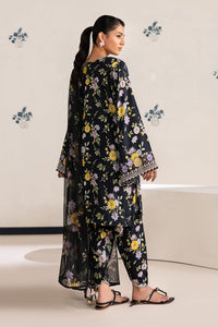 Baroque | Luxury Summer Pret | UF-4465 by Baroque - Designer Dress  - Type : Ladies Clothes - Available at Libayah - 100% Original 