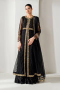 Baroque  | Luxury Pret 26 | PR-1164 by Baroque - Designer Dress  - Type : Ladies Clothes - Available at Libayah - 100% Original 