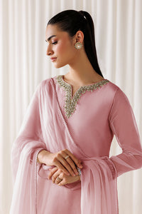 Baroque  | Luxury Pret 26 | EN-1295 by Baroque - Designer Dress  - Type : Ladies Clothes - Available at Libayah - 100% Original 