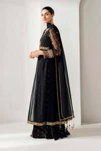 Baroque  | Luxury Pret 26 | PR-1164 by Baroque - Designer Dress  - Type : Ladies Clothes - Available at Libayah - 100% Original 