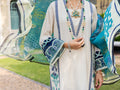 Almirah | Luxury Edit | ALP-3PS-1864 by Almirah - Designer Dress - Type: Luxury - Available at Libayah - 100% Original