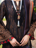 Almirah | Luxury Edit | ALP-3PS-1866 by Almirah - Designer Dress - Type: Luxury - Available at Libayah - 100% Original