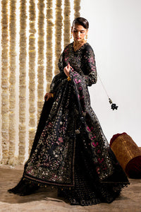 Suffuse | Freeshia Wedding Formals | ZABEEN by Suffuse - Designer Dress  - Type : Ladies Clothes - Available at Libayah - 100% Original 