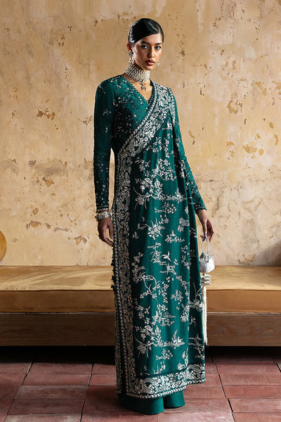 Suffuse | Silk Pret Summer 26 | AMARIEN
