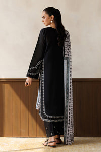 Baroque  | Luxury Pret 26 | PR-1366 by Baroque - Designer Dress  - Type : Ladies Clothes - Available at Libayah - 100% Original 