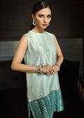 Hana | Serendipity Ready to Wear | Ombre by Hana - Designer Dress - Type: Ladies Clothes - Available at Libayah - 100% Original