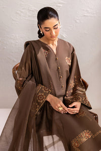 Baroque  | Luxury Pret 26 | PR-1325 by Baroque - Designer Dress  - Type : Ladies Clothes - Available at Libayah - 100% Original 