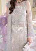 Kanwal Malik | Wedding Formals and Bridals | Lumina by Kanwal Malik - Designer Dress - Type: Ladies Clothes - Available at Libayah - 100% Original