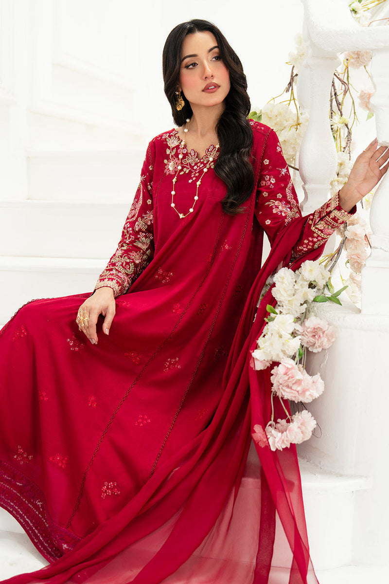 Imrozia Premium | Kianna Casuals |SP-87 LEVANA by Imrozia Premium - Designer Dress  - Type : Ladies Clothes - Available at Libayah - 100% Original 