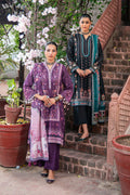 LSM | Winter Marina 24 | R-0078 by LSM - Designer Dress - Type: Ladies Clothes - Available at Libayah - 100% Original