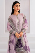 Jazmin | Formals Collection | CHIFFON UC-3056 by Jazmin - Designer Dress - Type: Formal - Available at Libayah - 100% Original