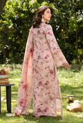 Hum Dum | Koel 25 | Koel-D10 by HumDum - Designer Dress - Type: Ladies Clothes - Available at Libayah - 100% Original