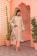 LSM | Winter Marina 24 | 0133 by LSM - Designer Dress - Type: Ladies Clothes - Available at Libayah - 100% Original