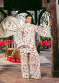 Elaf Premium | Prints 25 | EPS-3B DAY BLOOM by Elaf Premium - Designer Dress - Type: Ladies Clothes - Available at Libayah - 100% Original