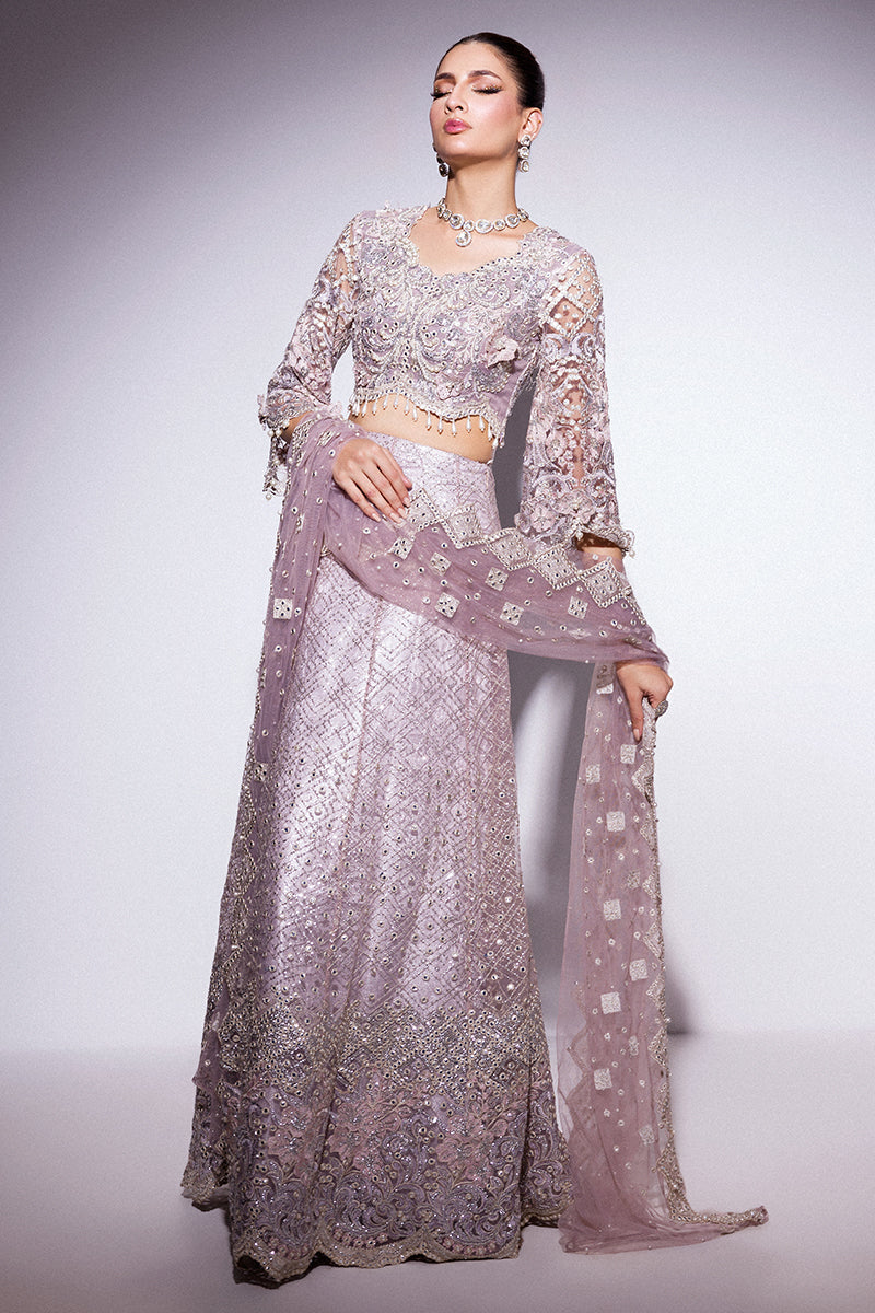 Mushq | Best of Mushq | Mabel