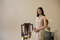 Enzo | Lune Des Fleurs | IZEL by Enzo - Designer Dress  - Type : Ladies Clothes - Available at Libayah - 100% Original 