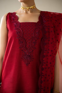 Enzo | Lune Des Fleurs | INES by Enzo - Designer Dress  - Type : Ladies Clothes - Available at Libayah - 100% Original 