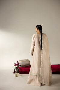 Enzo | Lune Des Fleurs | REINA by Enzo - Designer Dress  - Type : Ladies Clothes - Available at Libayah - 100% Original 