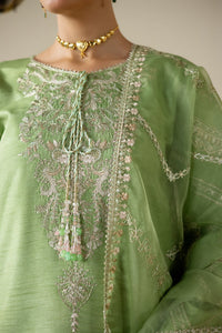Enzo | Lune Des Fleurs | ZYLA by Enzo - Designer Dress  - Type : Ladies Clothes - Available at Libayah - 100% Original 