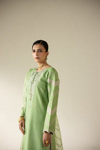 Enzo | Lune Des Fleurs | ZYLA by Enzo - Designer Dress  - Type : Ladies Clothes - Available at Libayah - 100% Original 