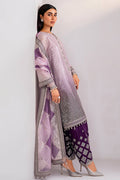Jazmin | Formals Collection | CHIFFON UC-3056 by Jazmin - Designer Dress - Type: Formal - Available at Libayah - 100% Original