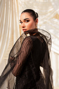 Batik | Desire Formal Dresses | Layla by Batik - Designer Dress - Type: Ladies Clothes - Available at Libayah - 100% Original
