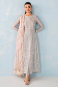 Jazmin | Summer Lawn | LAWN USE - 9071 by Jazmin - Designer Dress - Type: Ladies Clothes - Available at Libayah - 100% Original
