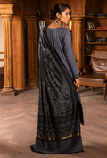 Humdum | Aaima 25 | D06 by Humdum - Designer Dress  - Type : Ladies Clothes - Available at Libayah - 100% Original 