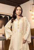 Humdum | Dilkash 25 | Dilkash - D07 by Humdum - Designer Dress - Type: Ladies Clothes - Available at Libayah - 100% Original