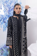 LSM | Winter Marina 24 | 0047 by LSM - Designer Dress - Type: Ladies Clothes - Available at Libayah - 100% Original
