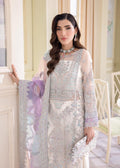 Kanwal Malik | Wedding Formals and Bridals | Lumina by Kanwal Malik - Designer Dress - Type: Ladies Clothes - Available at Libayah - 100% Original