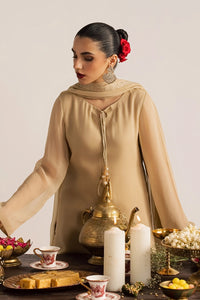 Vanya | Dastaan Formals | CF-003 by Vanya - Designer Dress  - Type : Ladies Clothes - Available at Libayah - 100% Original 