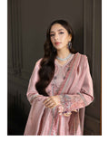 Florent | Eid Collection | FEF - 5B by Florent - Designer Dress - Type: Ladies Clothes - Available at Libayah - 100% Original