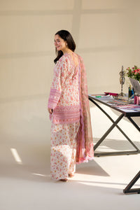 Sobia Nazir | Vital 26 | 1A by Sobia Nazir - Designer Dress  - Type : Ladies Clothes - Available at Libayah - 100% Original 