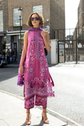 Sobia Nazir | Prints 26 | 1B by Sobia Nazir - Designer Dress  - Type : Ladies Clothes - Available at Libayah - 100% Original 