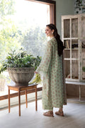 Sobia Nazir | Vital Lawn 25 | 1B by Sobia Nazir - Designer Dress - Type: Ladies Clothes - Available at Libayah - 100% Original