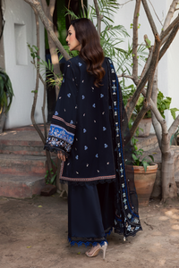Afrozeh | Basic Pret 26 RTW | NACRE by Afrozeh - Designer Dress  - Type : Ladies Clothes - Available at Libayah - 100% Original 