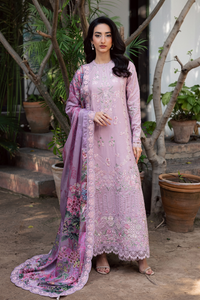 Afrozeh | Basic Pret 26 RTW | NACRE by Afrozeh - Designer Dress  - Type : Ladies Clothes - Available at Libayah - 100% Original 