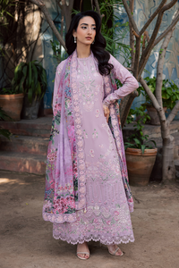 Afrozeh | Basic Pret 26 RTW | NACRE by Afrozeh - Designer Dress  - Type : Ladies Clothes - Available at Libayah - 100% Original 