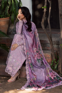 Afrozeh | Basic Pret 26 RTW | NACRE by Afrozeh - Designer Dress  - Type : Ladies Clothes - Available at Libayah - 100% Original 