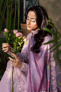 Afrozeh | Basic Pret 26 RTW | NACRE by Afrozeh - Designer Dress  - Type : Ladies Clothes - Available at Libayah - 100% Original 
