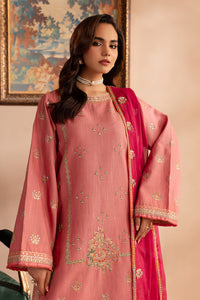 Emaan Adeel | Rangrez Collection | SOHNI by Emaan Adeel - Designer Dress - Type: Ladies Clothes - Available at Libayah - 100% Original