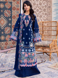 Parishay | Dil e Raqsum 26 | DQ-04 - by Libayah - Registered Vendor of : Parishay - 100% Original Designer Dress
