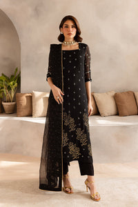 Vanya | Kaya Formals | KY-06 by Vanya - Designer Dress - Type: Ladies Clothes - Available at Libayah - 100% Original