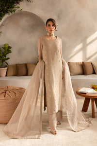 Vanya | Kaya Formals | KY-05 by Vanya - Designer Dress - Type: Ladies Clothes - Available at Libayah - 100% Original