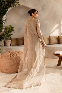 Vanya | Kaya Formals | KY-05 by Vanya - Designer Dress - Type: Ladies Clothes - Available at Libayah - 100% Original
