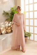 Vanya | Kaya Formals | KY-03 by Vanya - Designer Dress - Type: Ladies Clothes - Available at Libayah - 100% Original